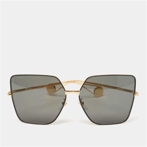 gucci gg0436s sunglasses|authentic gucci sunglasses gg 0291.